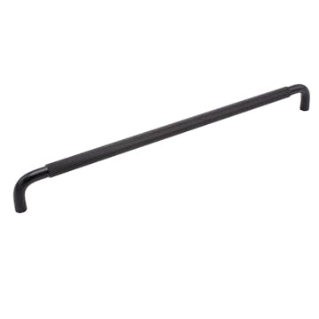 Handtag Beslag Design Helix