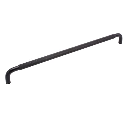 Handtag Beslag Design Helix