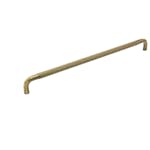 Handtag Beslag Design Helix