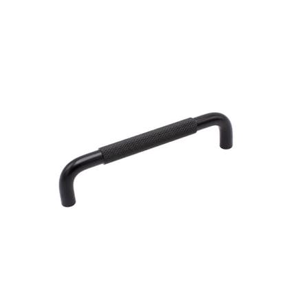 Handtag Beslag Design Helix