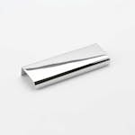 Handtag Beslag Design Lip