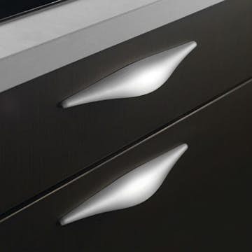 Handtag Beslag Design Manta