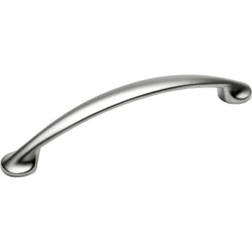 Handtag Beslag Design Mölle