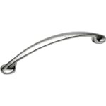 Handtag Beslag Design Mölle