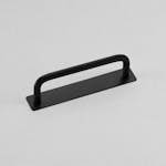 Handtag Beslag Design Royal