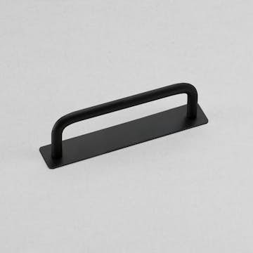 Handtag Beslag Design Royal