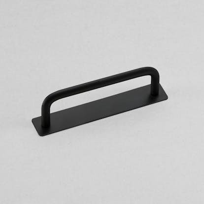 Handtag Beslag Design Royal