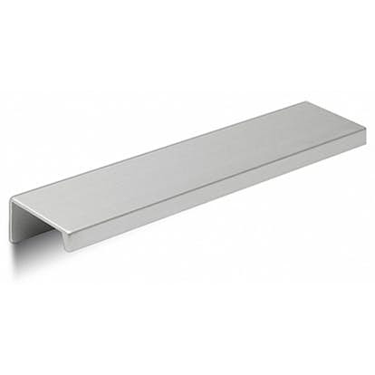 Handtag Beslag Design Slim 4025