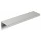 Handtag Beslag Design Slim 4025