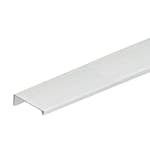 Handtag Beslag Design Slim 4025