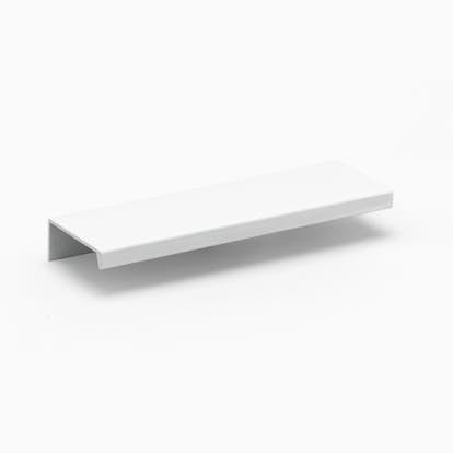 Handtag Beslag Design Slim 4025