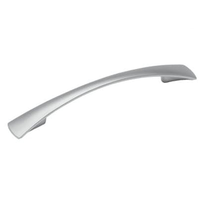 Handtag Beslag Design Smögen