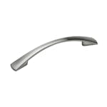 Handtag Beslag Design Smögen