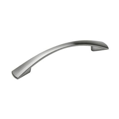 Handtag Beslag Design Smögen