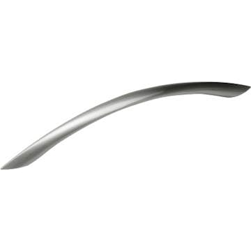 Handtag Beslag Design Tofta