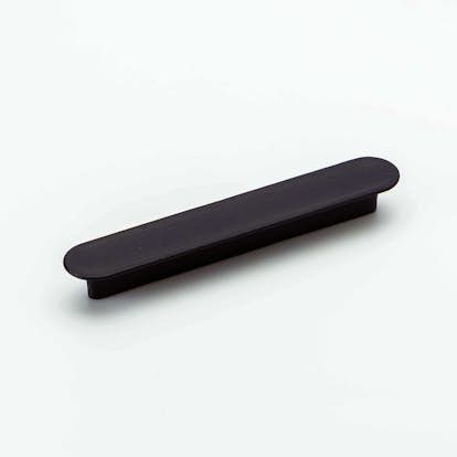 Handtag Beslag Design Tuba