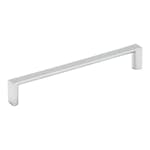 Handtag Gustavsberg H4