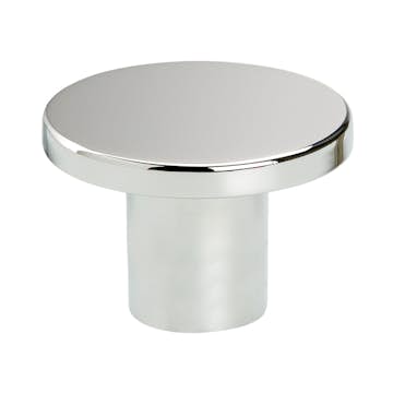 Knopp Gustavsberg K2