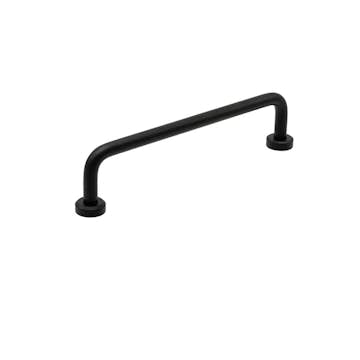 Handtag Gustavsberg Ducentic H11