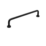 Handtag Gustavsberg Ducentic H11