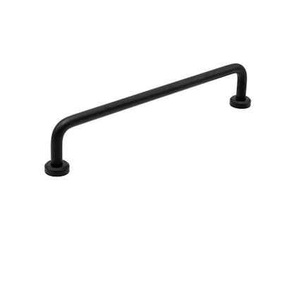 Handtag Gustavsberg Ducentic H11