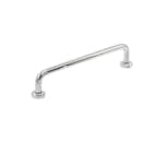 Handtag Gustavsberg Ducentic H11