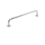 Handtag Gustavsberg Ducentic H11