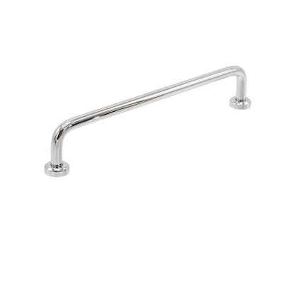 Handtag Gustavsberg Ducentic H11