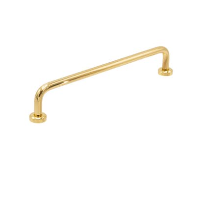 Handtag Gustavsberg Ducentic H11