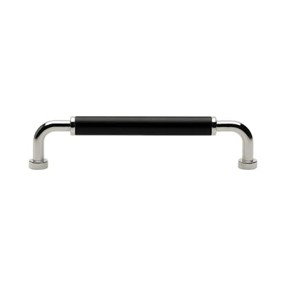 Handtag Beslag Design Brohult M