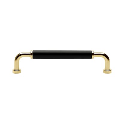 Handtag Beslag Design Brohult M