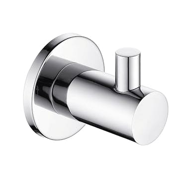 Handdukskrok Bathlife Dingla