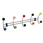 Hängare Habo Berry 5-krok Flerfärgad