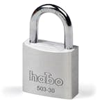 Hänglås Habo 503-30