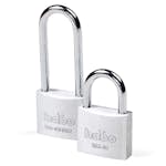 Hänglås Habo 503-40 HB62