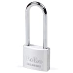 Hänglås Habo 503-50 HB76