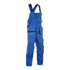 Hängselbyxa Blåkläder 26001370