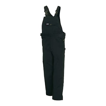 Hängselbyxa Blåkläder 2610