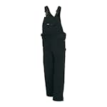 Hängselbyxa Blåkläder 2610