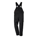 Hängslebyxa Fristads 81 P154