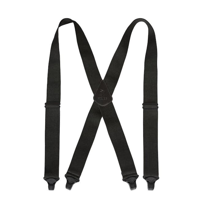 Hängslen ProJob 9044