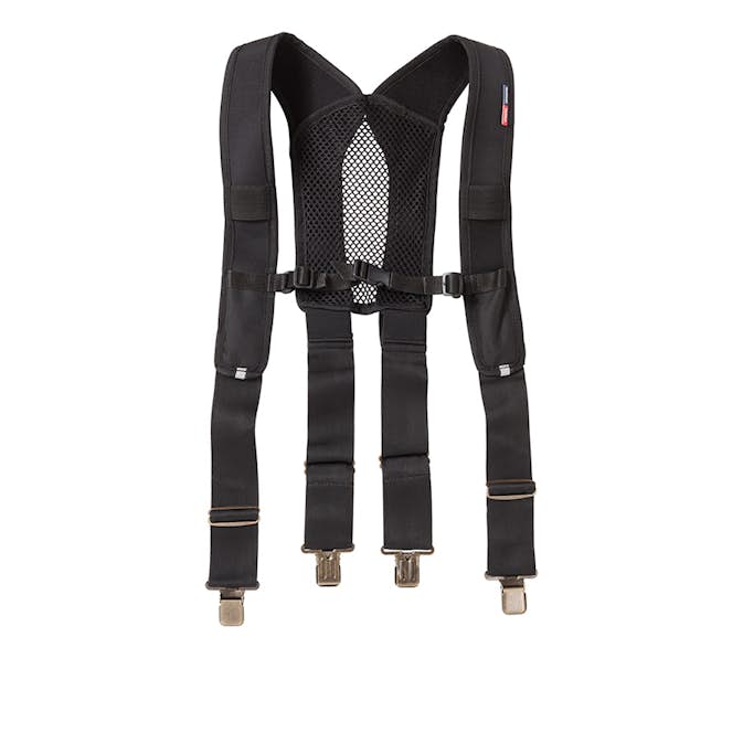 Hängslen Fristads SNIKKI 9332