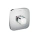 Duschblandare Hansgrohe Ecostat E