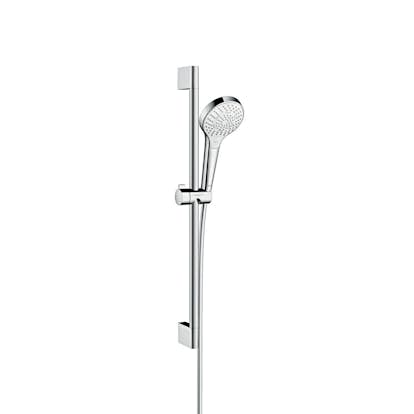 Duschset Hansgrohe Croma Select S Multi