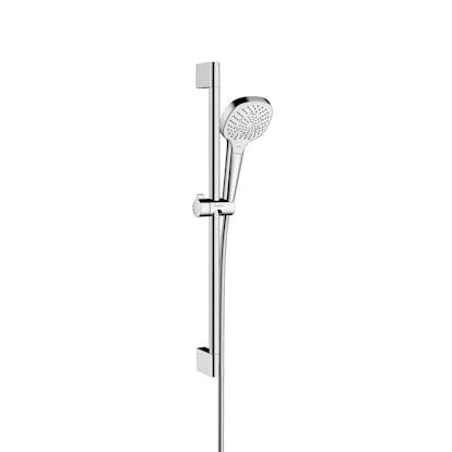 Duschset Hansgrohe Croma Select E Multi