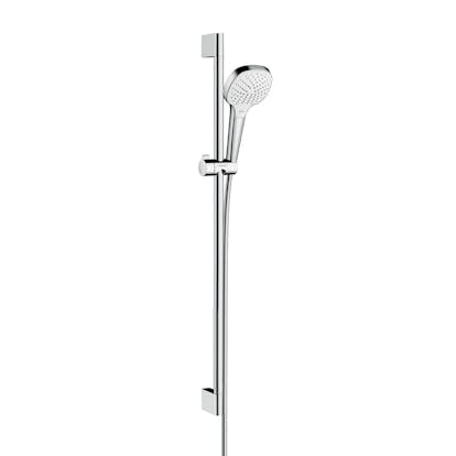Duschset Hansgrohe Croma Select E Vario