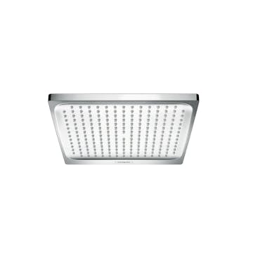 Huvuddusch Hansgrohe Crometta E 240