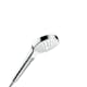Handdusch Hansgrohe Croma Select S Vario
