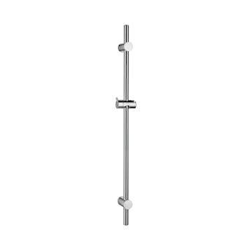 Duschstång Hansgrohe Unica Reno 720 mm