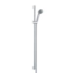 Duschset Hansgrohe Crometta 85 1jet